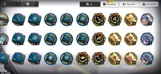 Screenshot_2024-11-01-10-33-44-203_com.YoStarEN.Arknights.jpg