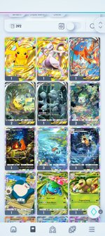 Screenshot_20241101_051858_Pokmon TCGP.jpg