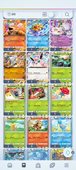 Screenshot_20241101_051909_Pokmon TCGP.jpg