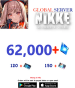 1730440090567.png