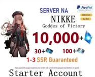 1730440121402.png