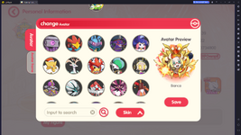 Screenshot (201).png