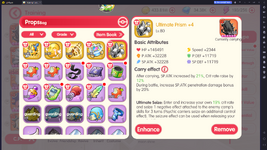 Screenshot (202).png