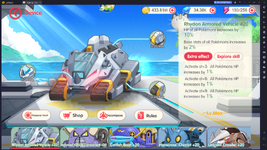 Screenshot (203).png