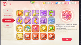 Screenshot (204).png
