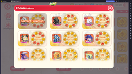 Screenshot (206).png