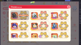 Screenshot (207).png