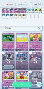 Screenshot_20241101-151419.png