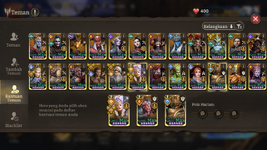Screenshot (328).png