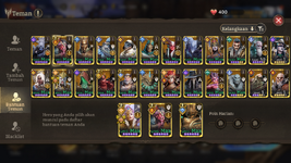 Screenshot (329).png