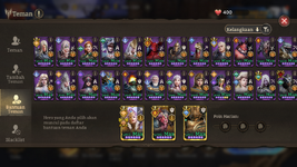 Screenshot (330).png