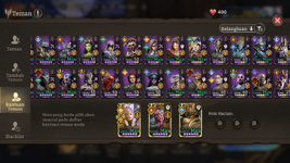 Screenshot (331).png