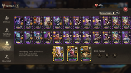 Screenshot (332).png