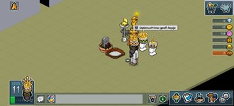 Screenshot_2024-11-01-11-30-19-99_3f021f7d7ac8ebd83e7b1c0baf853820.jpg