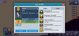 Screenshot_2024-11-01-11-30-30-96_3f021f7d7ac8ebd83e7b1c0baf853820.jpg