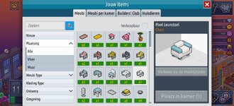 Screenshot_2024-11-01-11-27-10-47_3f021f7d7ac8ebd83e7b1c0baf853820.jpg