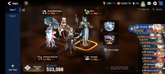 Screenshot_20241030_144232_Epic Seven.jpg