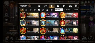 Screenshot_20241030_144039_Epic Seven.jpg