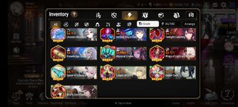 Screenshot_20241030_144047_Epic Seven.jpg