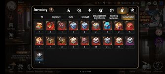 Screenshot_20241030_144003_Epic Seven.jpg