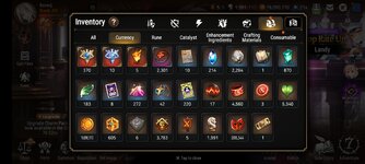 Screenshot_20241030_143956_Epic Seven.jpg