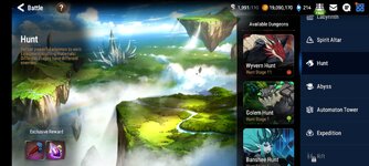 Screenshot_20241030_143936_Epic Seven.jpg