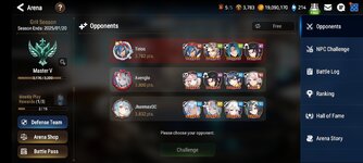 Screenshot_20241030_143837_Epic Seven.jpg