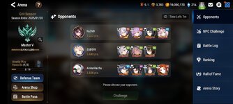 Screenshot_20241030_143857_Epic Seven.jpg