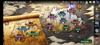 Screenshot_20241030_143917_Epic Seven.jpg