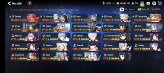 Screenshot_20241030_143728_Epic Seven.jpg
