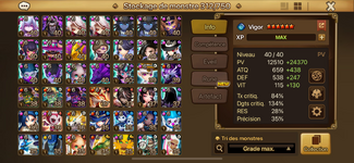 IMG_0176.png