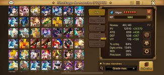 IMG_0177.png