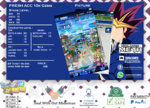 EDIT EPIC NPC DUEL LINK 2.jpg