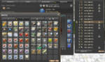 ilvl_items.png