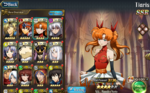 4.PNG