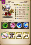 10.PNG