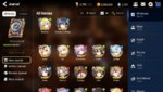 Screenshot_20191030-225348_Epic Seven.jpg