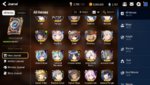 Screenshot_20191030-225354_Epic Seven.jpg
