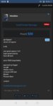 Screenshot_20191104-000010.jpg