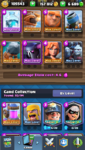 Screenshot_20191103-215118.png