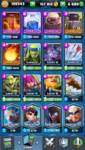 Screenshot_20191103-215124.png