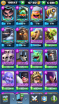 Screenshot_20191103-215129.png