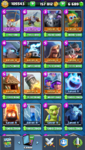 Screenshot_20191103-215134.png
