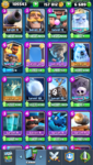 Screenshot_20191103-215139.png