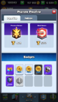 Screenshot_20191103-215218.png