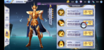 Screenshot_20191104-123918-1140x540.png