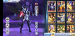 Screenshot_20191104-123719-1140x540.png