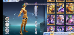 Screenshot_20191104-123758-1140x540.png