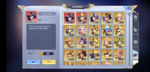 Screenshot_20191104-124016-1140x540.png