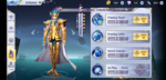 Screenshot_20191104-123928-1140x540.png